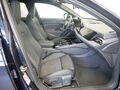 Fahrzeug Bild Audi A5 Avant TDI quattro 150 kW S tronic 8