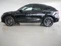 Fahrzeug Bild Audi Q5 Sportback 40 TDI quattro S tro. S line LED virt. Cock.+ HEAD-UP 3
