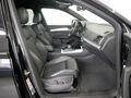 Fahrzeug Bild Audi Q5 Sportback 40 TDI quattro S tro. S line LED virt. Cock.+ HEAD-UP 8