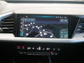 Fahrzeug Bild Audi Q4 40 e-tron LED HEAD-UP virt. Cock.+ NAVI+ 10