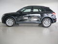 Fahrzeug Bild Audi Q3 35 TDI S tro. advanced LED virt. Cock.+ NAVI+ 3