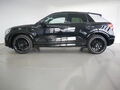 Fahrzeug Bild Audi Q2 40 TFSI quattro S tro. S line MATRIX AHK virt. Cock. 3