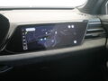 Fahrzeug Bild Audi A5 Avant TDI quattro 150 kW S tronic 11
