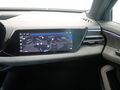 Fahrzeug Bild Audi A5 Avant e-hybrid quattro S tro. MATRIX AHK HEAD-UP 11