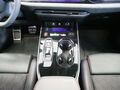 Fahrzeug Bild Audi A5 Avant e-hybrid quattro S tro. MATRIX AHK HEAD-UP 12