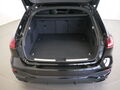 Fahrzeug Bild Audi A5 Avant e-hybrid quattro S tro. MATRIX AHK HEAD-UP 5