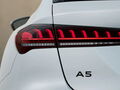 Fahrzeug Bild Audi A5 Avant TFSI S tro. S line LED virt. Cock.+ TECH 6
