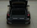 Fahrzeug Bild Audi A5 Avant TFSI S tro. LED virt. Cock.+ TECH PDC+ DAB 5