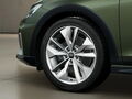 Fahrzeug Bild Audi A3 allstreet 35 TFSI S tro. MATRIX AHK virt. Cock.+ Stdhzg. 7