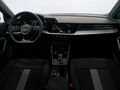 Fahrzeug Bild Audi A3 allstreet 35 TFSI S tro. MATRIX AHK virt. Cock.+ Stdhzg. 10