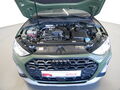 Fahrzeug Bild Audi A3 allstreet 35 TFSI S tro. MATRIX AHK virt. Cock.+ Stdhzg. 14