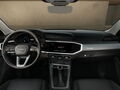 Fahrzeug Bild Audi Q3 35 TDI S tro. advanced LED AHK virt. Cock. 10