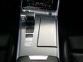 Fahrzeug Bild Audi A7 Sportback 55 TFSI quattro S tro. S line LED PANO HEAD-UP 11