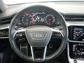 Fahrzeug Bild Audi A7 Sportback 55 TFSI quattro S tro. S line LED PANO HEAD-UP 12
