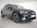 Fahrzeug Bild Audi Q8 e-tron Sportback 50  quattro S line MATRIX virt. Cock.+ 2