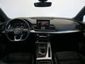 Fahrzeug Bild Audi Q5 55 TFSI e quattro S tro. S line MATRIX AHK 9