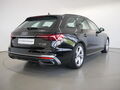 Fahrzeug Bild Audi A4 Avant 40 TFSI quattro S tro. S line MATRIX NAVI+ 5