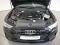 Fahrzeug Bild Audi A6 Avant 50 TDI quattro S line 17