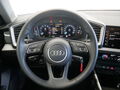 Fahrzeug Bild Audi A1 Sportback 30 TFSI advanced PDC SHZ DAB 12
