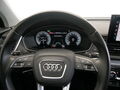 Fahrzeug Bild Audi Q5 55 TFSI e quattro S tro. S line LED AHK virt. Cock. 12