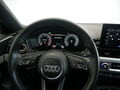 Fahrzeug Bild Audi A4 allroad 40 TDI quattro S tro. LED AHK HEAD-UP virt. Cock.+ 12