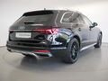 Fahrzeug Bild Audi A4 allroad 40 TDI quattro S tro. LED AHK HEAD-UP virt. Cock.+ 5