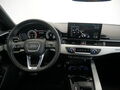 Fahrzeug Bild Audi A4 Avant 40 TFSI quattro S tro. S line MATRIX AHK PANO 9