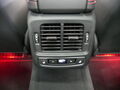 Fahrzeug Bild Audi RS e-tron GT MATRIX NAVI+ B&O 360 PDC+ DAB 13