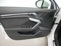 Fahrzeug Bild Audi A3 Sportback TFSI advanced 14