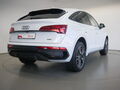 Fahrzeug Bild Audi Q5 Sportback 50 TDI quattro S line 5