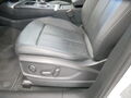 Fahrzeug Bild Audi Q5 Sportback 50 TDI quattro S line 16