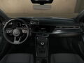Fahrzeug Bild Audi A3 Sportback TFSI advanced LED virt. Cock.+ NAVI+ 10