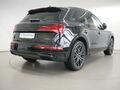Fahrzeug Bild Audi Q5 40 TDI quattro S line 5