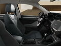 Fahrzeug Bild Audi Q3 Sportback 35 TFSI S tro. S line LED AHK virt. Cock. 9