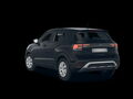 Fahrzeug Bild VW T-Cross (SHZ.PDC.DAB) 1.0 l TSI 6