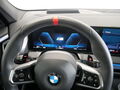 Fahrzeug Bild BMW X3 M50 xDrive M Sport LED AHK PANO Stdhzg. 12