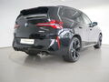Fahrzeug Bild BMW X3 M50 xDrive M Sport LED AHK PANO Stdhzg. 5