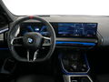 Fahrzeug Bild BMW X3 M50 xDrive M Sport LED AHK PANO Stdhzg. 9