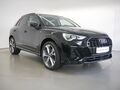 Fahrzeug Bild Audi Q3 35 TFSI S line 2