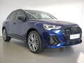 Fahrzeug Bild Audi Q3 40 TFSI quattro S tro. S line LED AHK virt. Cock.+ 2
