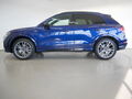 Fahrzeug Bild Audi Q3 40 TFSI quattro S tro. S line LED AHK virt. Cock.+ 3