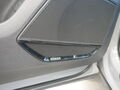Fahrzeug Bild Audi RS Q3 S tro. LED AHK PANO virt. Cock.+ NAVI+ 16