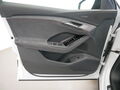 Fahrzeug Bild Audi Q6 Sportback S line business e-tron quattro 315 kW 16