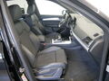 Fahrzeug Bild Audi Q5 40 TDI quattro S line 9