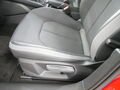 Fahrzeug Bild Audi A1 Sportback 35 TFSI S line 15