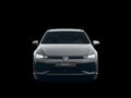 Fahrzeug Bild VW Golf VIII Variant R-line 1.5 eTSI DSG (Garantie 05/2030.SHZ.AHK.Navi.ACC.Kamera.LED) 2