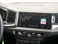Fahrzeug Bild Audi A1 Sportback 30 TFSI advanced PDC SHZ DAB 10