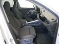 Fahrzeug Bild Audi Q5 TDI quattro 8