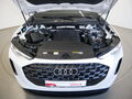 Fahrzeug Bild Audi Q5 TDI quattro 17