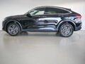 Fahrzeug Bild Audi Q5 Sportback TFSI S line 3